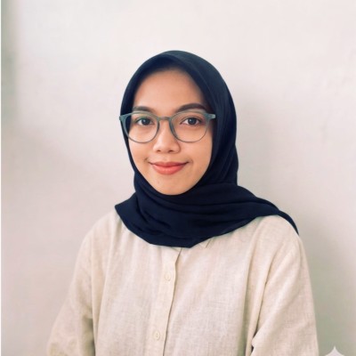 Rina Purwanti